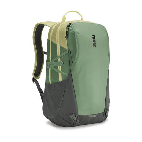 Thule | Fits up to size "" | Backpack 23L | TEBP-4216 EnRoute | Backpack | Agave/Basil | ""